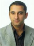 محمد الشرع, Technical Services Engineer