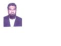 Muhammad Sohail Sohail, Assistant Manager - Fixed Assets