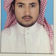 abdullah-alamri-34423478