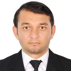 عبد الحميد خان, Operator