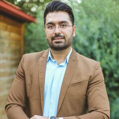 Hamza Al-Chal