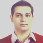 أحمد طه, Senior RF project Engineer