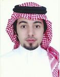 Badr Abdullah, Sales Supervisor