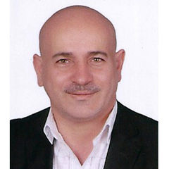 Nezam Hamzah, Manager| Project Management Office (PMO)