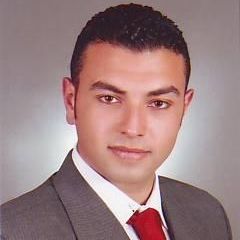 Mohamed Abdel Reheem