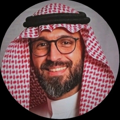 أحمد سليمان أبو داود, Key Account Manager