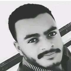 profile-ابوالحسن-عبداللطيف-35570878