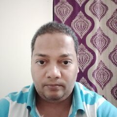 vivek kumar gupta