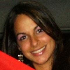 Miranda Barrow, Consultant