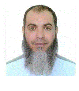 Lahouari HADOUELHADJ