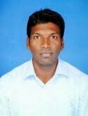 mathaprakash ramalingam, Electrical Engineer