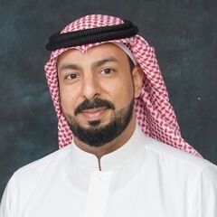 Hussain Aleid