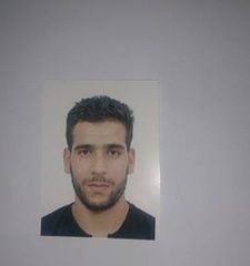 شمس الدين سعدودي