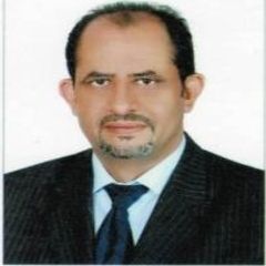 Nahedh  Al Kilani , project manager
