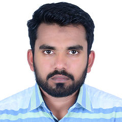 Ashiq C