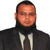 Waqas Ahmed Pasha وقاص, Design Coordinator