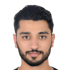 Tariq Ahmad