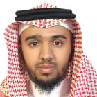 Mohammed Alsaedi