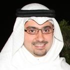 Hisham A A Koshak, Founder & CEO