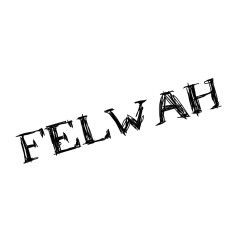 felwah Alhussain