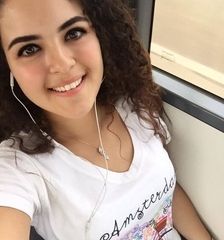 Fatma  Saeid