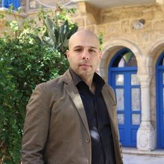 Mohamad Balbaki