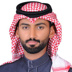 فهد  الشمري, Project/Civil Engineer