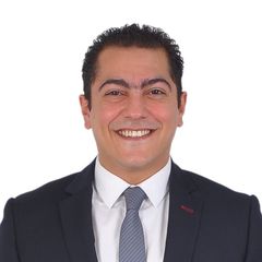 Mohimen El sharkawy, Travel agent