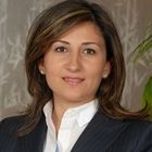 Samar Hobeika, Head of Market Research Department