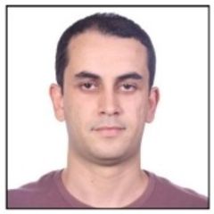 يوسف بوطالب