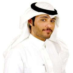 Yousef Alhammadi, Architecture Engineer