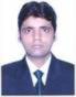 Syed Imran حيدر, Business Development Executive