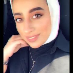 Haya AlHubail