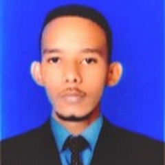 Almoez Babkeir Abdalla Abdalrhaim