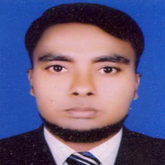 Shakhawat  Hossain, 