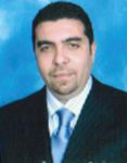 MOHAMED ELFAKHARANY