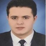 Ahmed Mohamad, Medical Sales Representative •