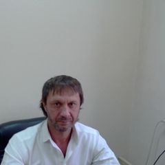 Eduard Papko,  Project Manager  / Assistant Lawyer/PMI Membership