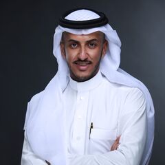 Khalid Alraqibah, محامي ومستشار قانوني  Lawyer and legal advisor