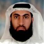 Muteb Albannai, Manager – Jebel Ali & TECOM Inspection