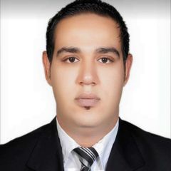 Amro Abdelbaki