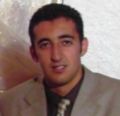 abdennasser kemmou, Millhouse area manager