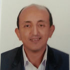 أحمد عبد القادر, IT Manager