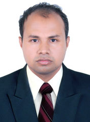 bijoy chhetri