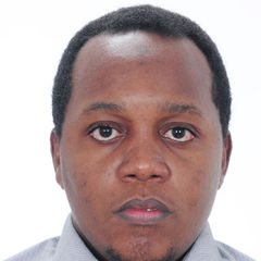 Mwinyi Hamadi Abadalla Abadalla