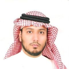Hany M. Al-Tayeb, Senior Supervisor, System Support