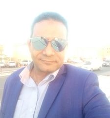 محمود ابراهيم, مدير تدريب وتطوير