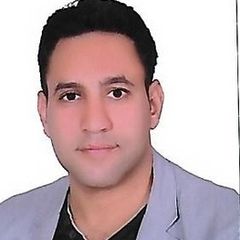 ALHOSEIN  AHMED , Construction Project Manager