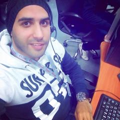 اسلام عبد العزيز  محمد محمود