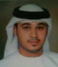 walid alkhyeli